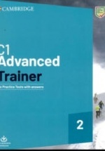 C1 Advanced Trainer 2.