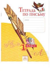 Интерактивные дидактические материалы «Цифровые образовательные ресурсы на уроках родного (русского) языка и родной (русской) литературы в 5-9 классах»