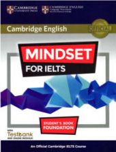 Complete IELTS. Bands 4-5. Student's Book. Workbook. Teacher's