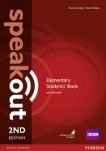Speakout B1+. 3rd Edition - Pearson