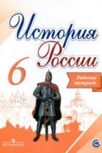 Библиографические записи. Книжная летопись № г. | Wiki-DK вики | Fandom