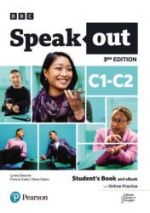 Speakout B1+. 3rd Edition - Pearson