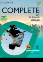 Complete IELTS. Bands 4-5. Student's Book. Workbook. Teacher's
