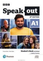 Скачать школьные учебники онлайн в электронном виде (PDF и DjVu)