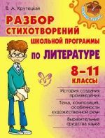 Учебник по литературе 8 класс скачать бесплатно