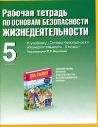 Продукты под контролем 5 класс обж презентация