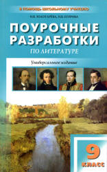 План по литературе 4 класс путешествие алисы