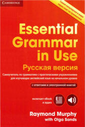 essential english grammar by raymond murphy pdf