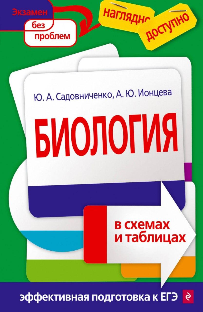 Председатель какой группы организмов изображен на рисунке